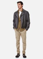 18023206_64_1-CALCA-CARGO-HERON-KHAKI