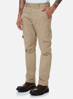 18023206_64_2-CALCA-CARGO-HERON-KHAKI