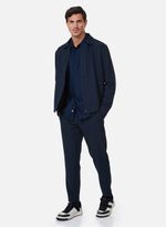 24110611_40_2-CASACO-MOVEMENT-NAVY