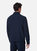 24110611_40_4-CASACO-MOVEMENT-NAVY