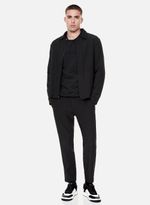 18112567_09_1-CALCA-MOVEMENT-BLACK