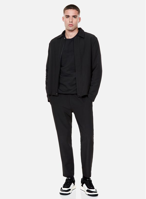 18112567_09_1-CALCA-MOVEMENT-BLACK