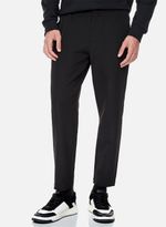 18112567_09_2-CALCA-MOVEMENT-BLACK