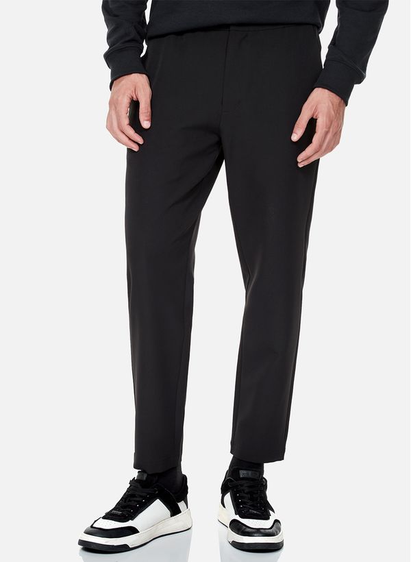18112567_09_2-CALCA-MOVEMENT-BLACK