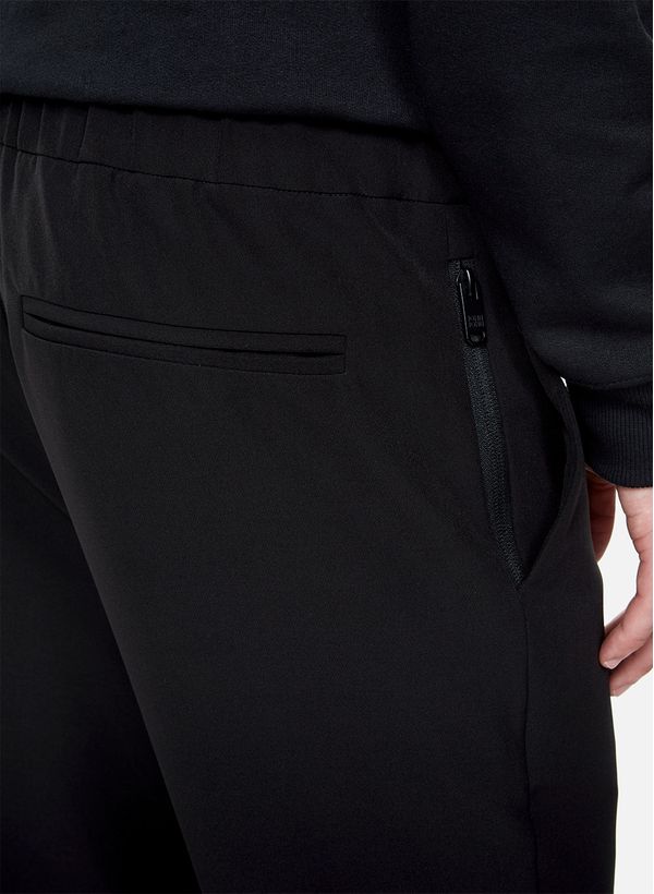 18112567_09_3-CALCA-MOVEMENT-BLACK