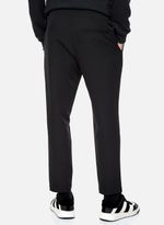 18112567_09_4-CALCA-MOVEMENT-BLACK