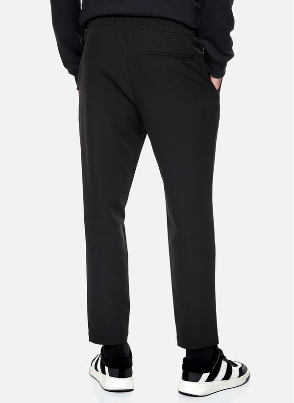 18112567_09_4-CALCA-MOVEMENT-BLACK