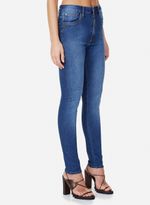 18093998_75_2-CALCA-PFIT-SKINNY-BLUE