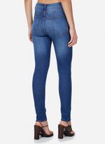 18093998_75_4-CALCA-PFIT-SKINNY-BLUE