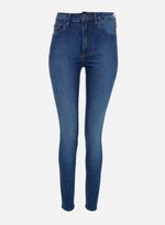 18093998_75_5-CALCA-PFIT-SKINNY-BLUE