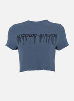 03022575_43_5-T-SHIRT-FALL-BLUE