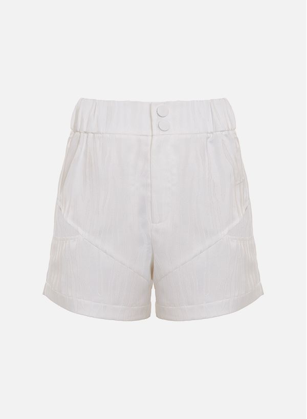06110785_11_5-SHORTS-BELL