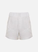 06110785_11_5-SHORTS-BELL