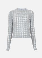 11114658_02_5-BLUSA-TAY
