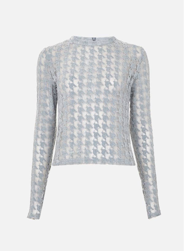 11114658_02_5-BLUSA-TAY