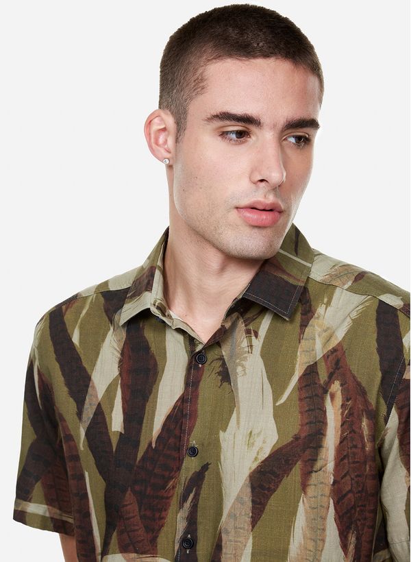 13016218_94_3-CAMISA-FALLING-FEATHERS-V