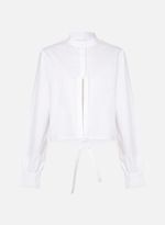 13016113_05_5-CAMISA-FRANCESCA