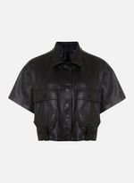 13110616_09_5-CAMISA-CREED