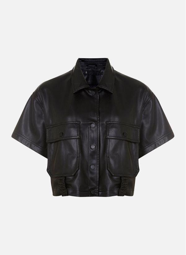 13110616_09_5-CAMISA-CREED
