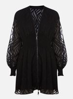 15114364_09_5-VESTIDO-MILA