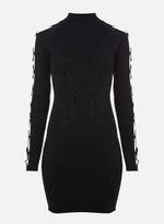 15600018_09_5-VESTIDO-ARIEL