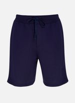 17011340_40_5-BERMUDA-EMBOSSED-AZ-MARINHO