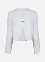 21110349_05_5-BLAZER-DONNA