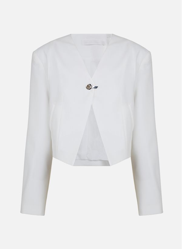 21110349_05_5-BLAZER-DONNA