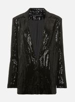 24110617_09_5-BLAZER-ROB-KIARA