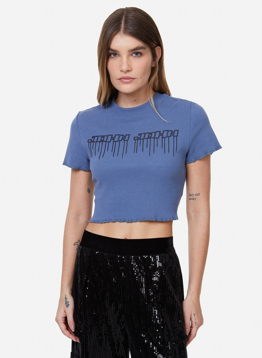 03022575_43_1-T-SHIRT-FALL-BLUE