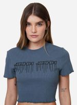 03022575_43_3-T-SHIRT-FALL-BLUE