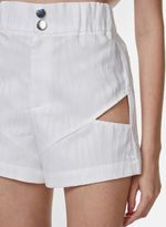 06110785_11_3-SHORTS-BELL