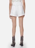 06110785_11_4-SHORTS-BELL