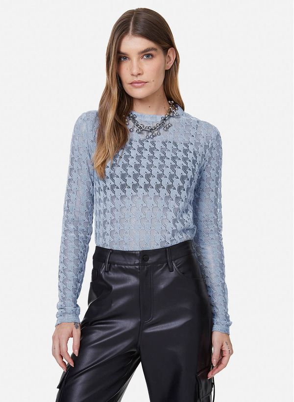 11114658_02_1-BLUSA-TAY