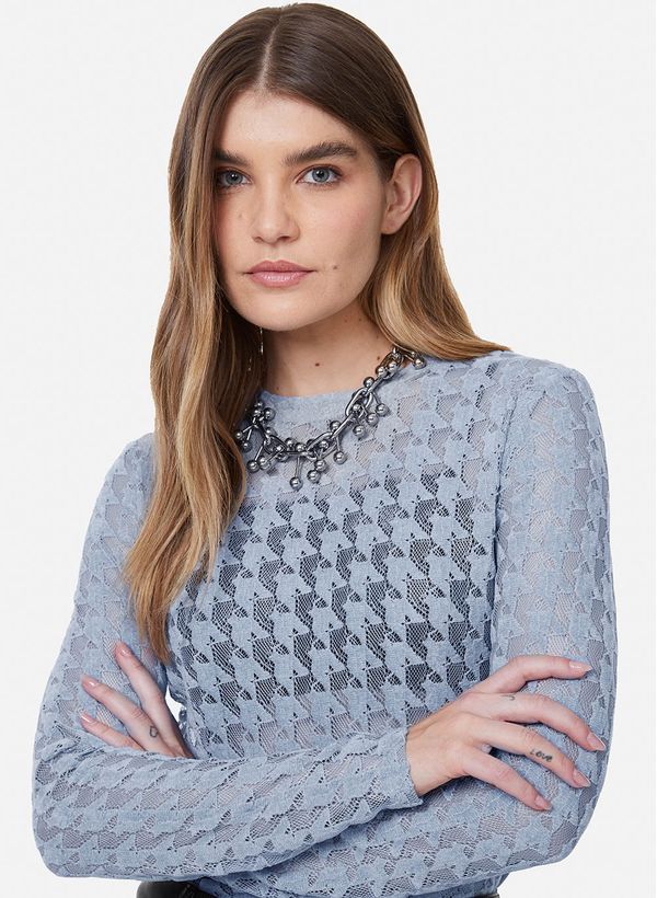 11114658_02_3-BLUSA-TAY