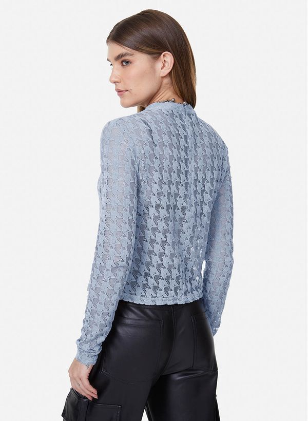 11114658_02_4-BLUSA-TAY