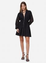 15114364_09_1-VESTIDO-MILA