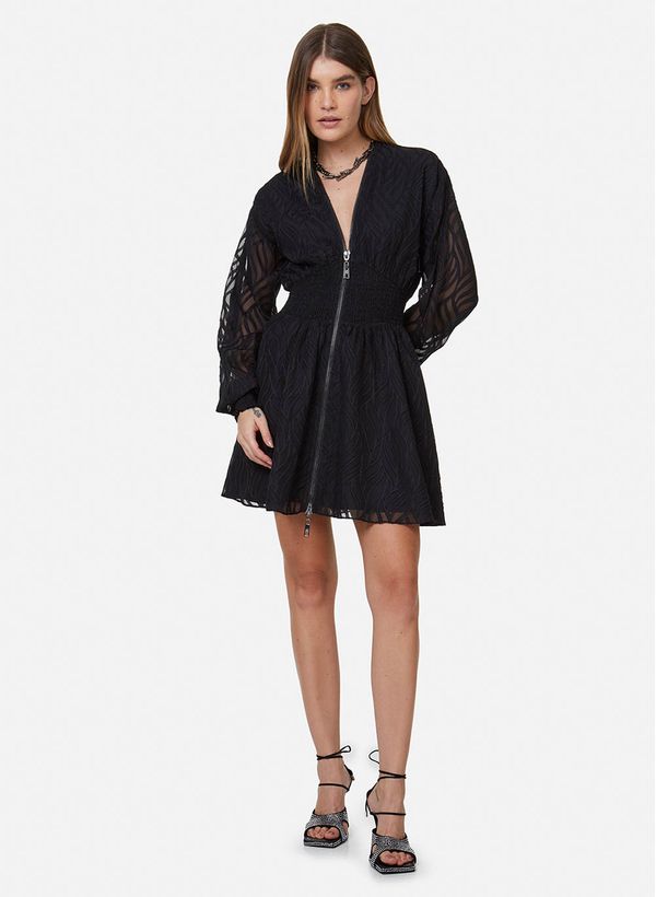 15114364_09_1-VESTIDO-MILA