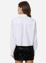 13016113_05_4-CAMISA-FRANCESCA