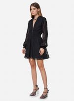 15114364_09_2-VESTIDO-MILA