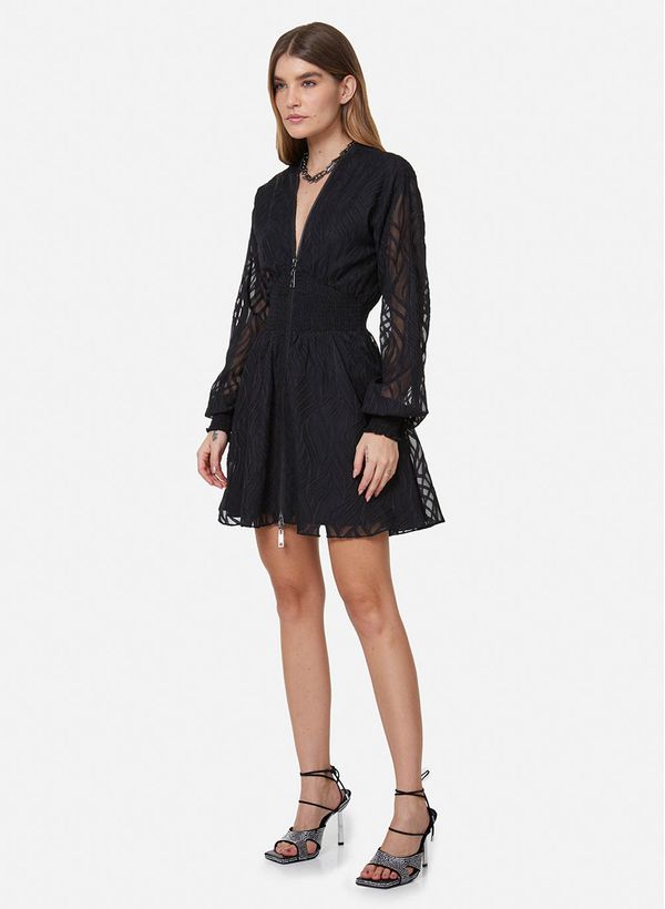 15114364_09_2-VESTIDO-MILA