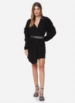 15114366_09_1-VESTIDO-ANTONELLA