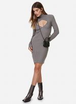 15114380_86_1-VESTIDO-MAVIE