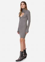 15114380_86_2-VESTIDO-MAVIE