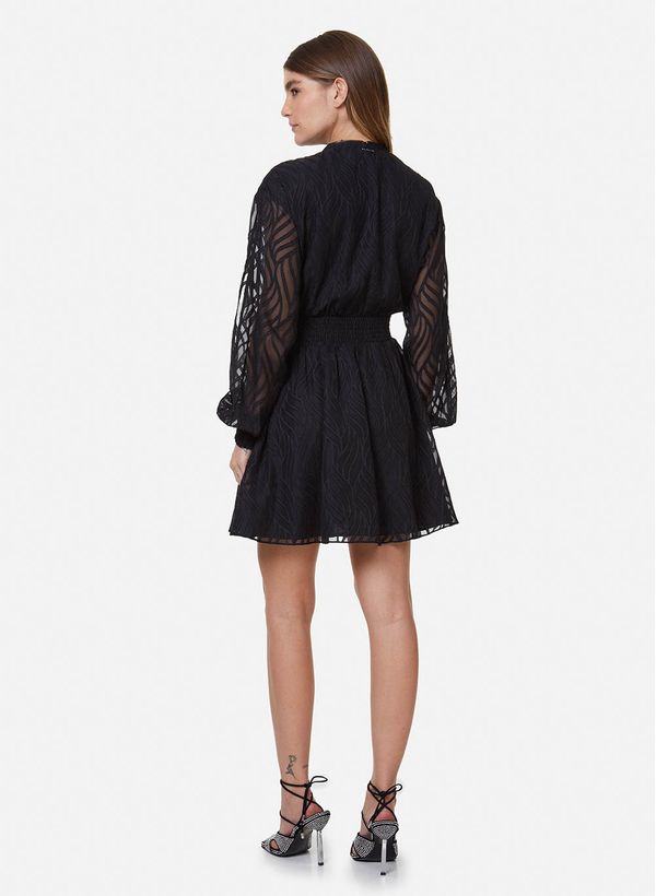 15114364_09_4-VESTIDO-MILA