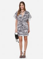 15114446_94_1-VESTIDO-WHITE-ZEBRA