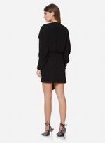 15114366_09_4-VESTIDO-ANTONELLA