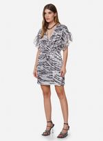 15114446_94_2-VESTIDO-WHITE-ZEBRA