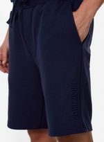 17011340_40_3-BERMUDA-EMBOSSED-AZ-MARINHO