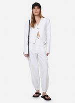 21110349_05_2-BLAZER-DONNA